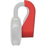 SmallRig 269 Silicone Case Kit For S 70 Wireless Microphone (9 Colours - image 5 of 5