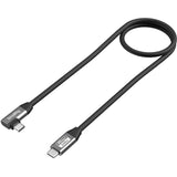 SmallRig 5732 Data Cable For USB-C Adapter - image 5 of 5