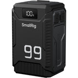 SmallRig 5864 T99 V Mount Battery