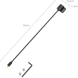 SmallRig 6125 Data Cable - image 2 of 5