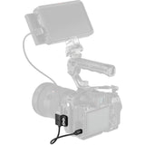 SmallRig 6125 Data Cable - image 3 of 5