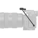 SmallRig 6125 Data Cable - image 4 of 5