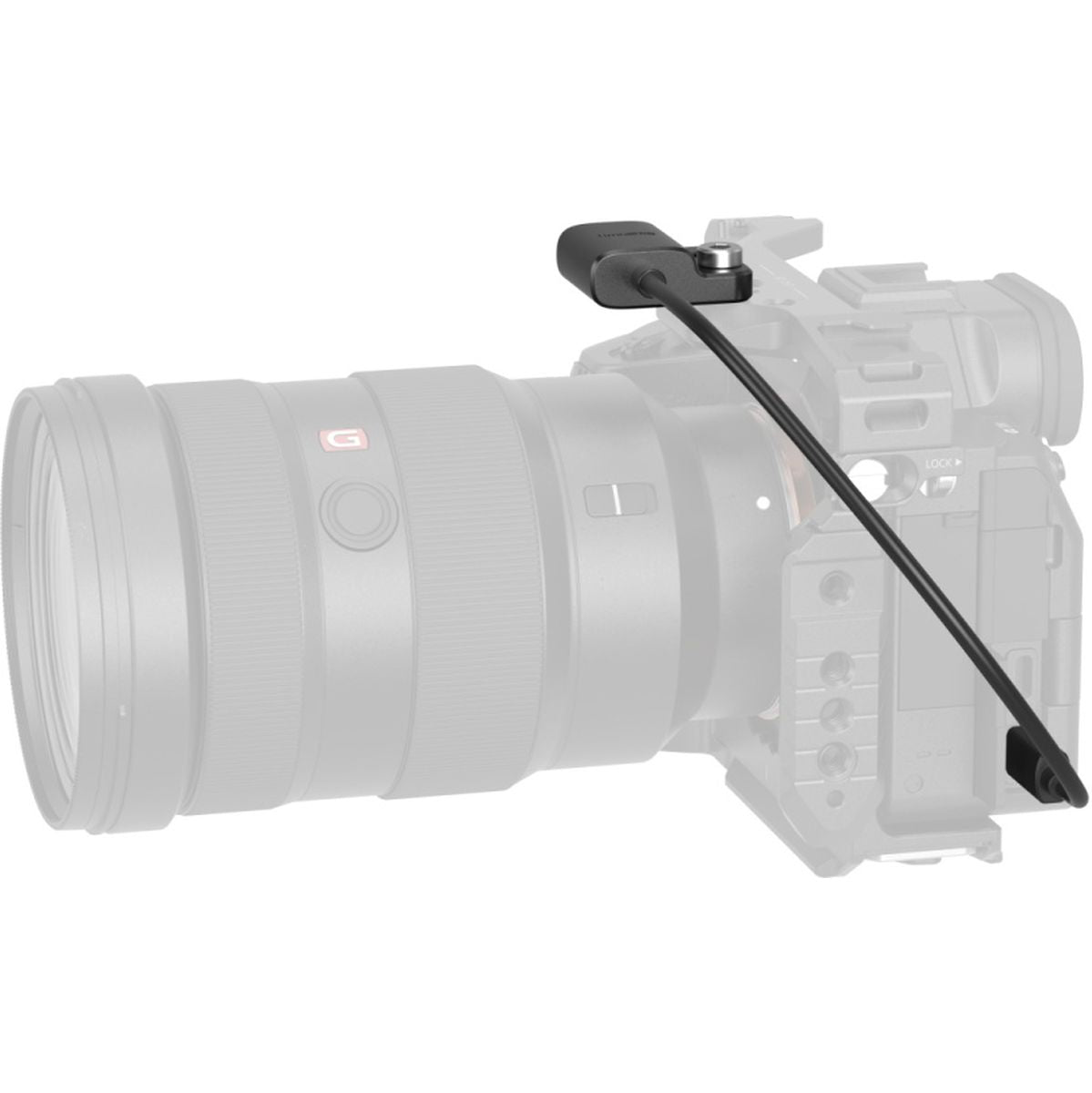 SmallRig 6125 Data Cable - image 5 of 5