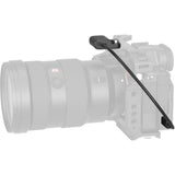 SmallRig 6125 Data Cable - image 5 of 5