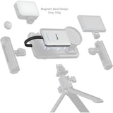 SmallRig 6292 Multifunctional Portable SSD (1TB) - image 2 of 5