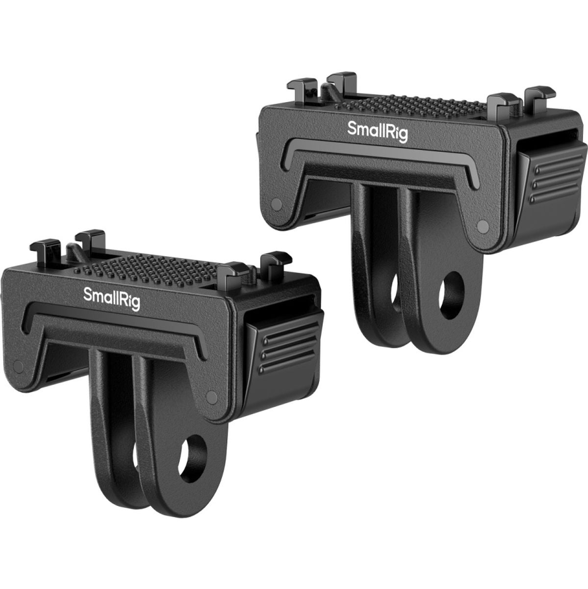 SmallRig 6303 Quick Release Mount Adapter For Insta360 X5 / X4 Air / Ace Pro 2