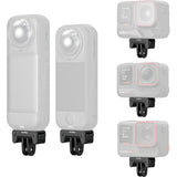 SmallRig 6303 Quick Release Mount Adapter For Insta360 X5 / X4 Air / Ace Pro 2 - image 3 of 5
