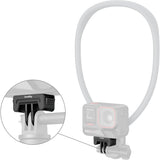 SmallRig 6303 Quick Release Mount Adapter For Insta360 X5 / X4 Air / Ace Pro 2 - image 5 of 5