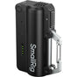 SmallRig 6091 10000mAh Battery And Charger Kit For 21700 Battery (Black)