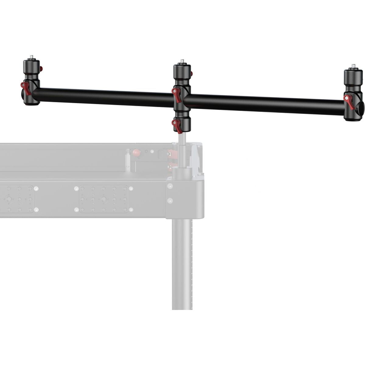 SmallRig 6252 Wireless Transmission Support For Camera Cart (3-IN-1 Version)