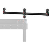 SmallRig 6252 Wireless Transmission Support For Camera Cart (3-IN-1 Version)