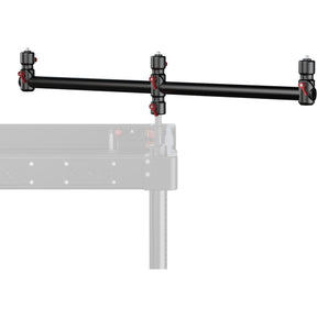 SmallRig 6252 Wireless Transmission Support For Camera Cart (3-IN-1 Version)