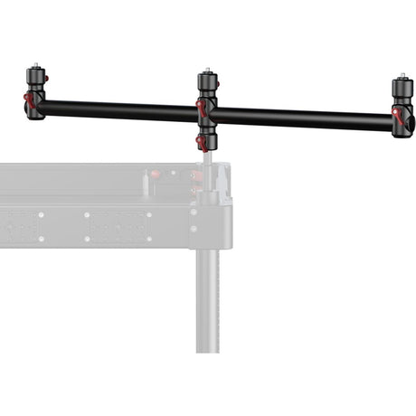 SmallRig 6252 Wireless Transmission Support For Camera Cart (3-IN-1 Version)