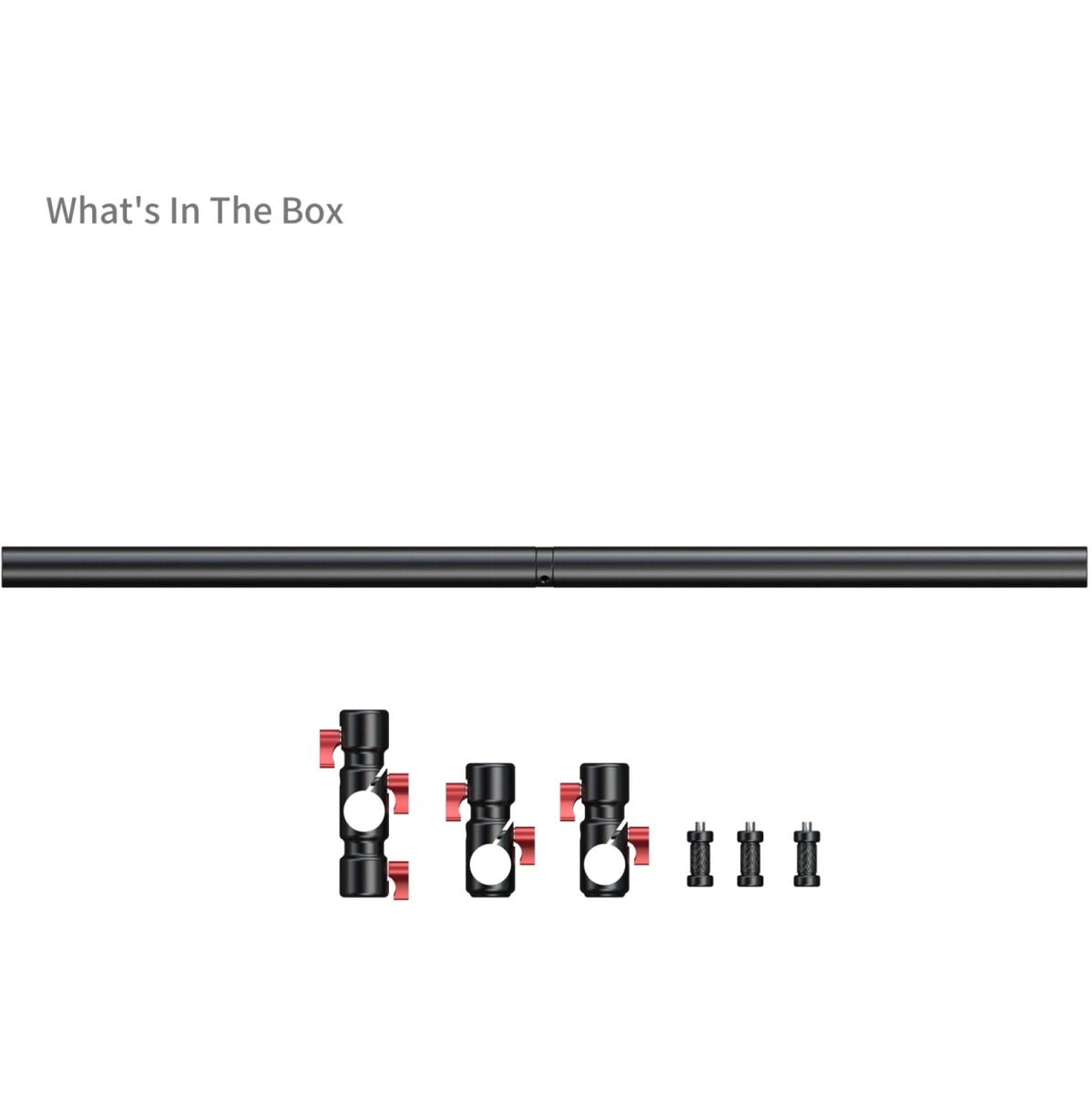 SmallRig 6252 Wireless Transmission Support For Camera Cart (3-IN-1 Version) - image 2 of 4