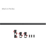SmallRig 6252 Wireless Transmission Support For Camera Cart (3-IN-1 Version) - image 2 of 4