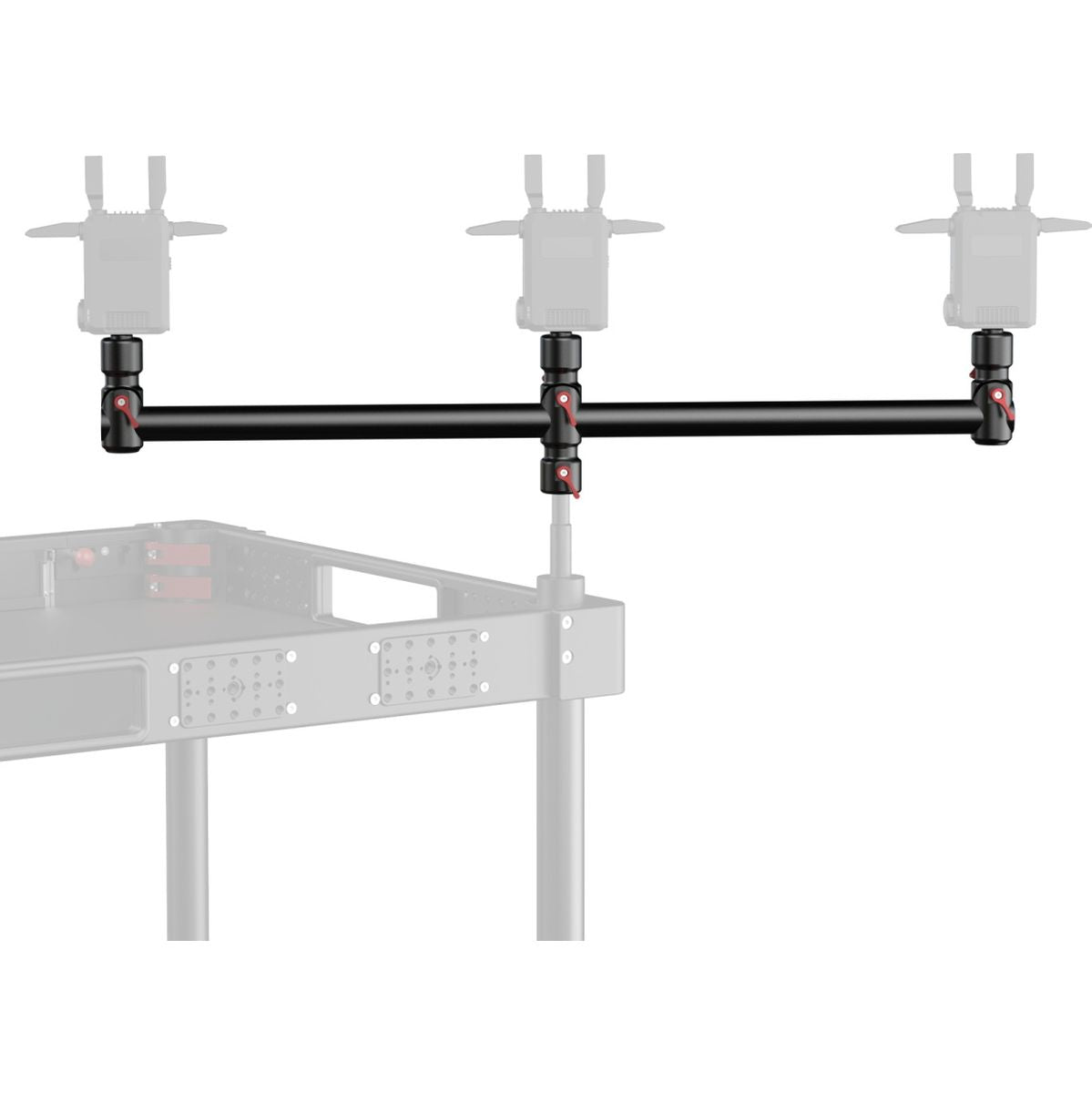 SmallRig 6252 Wireless Transmission Support For Camera Cart (3-IN-1 Version) - image 3 of 4