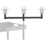 SmallRig 6252 Wireless Transmission Support For Camera Cart (3-IN-1 Version) - image 3 of 4