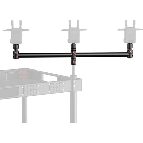 SmallRig 6252 Wireless Transmission Support For Camera Cart (3-IN-1 Version) - image 3 of 4