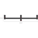 SmallRig 6252 Wireless Transmission Support For Camera Cart (3-IN-1 Version) - image 4 of 4
