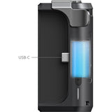 SmallRig 6300 Filmov Photography Grip Kit w/ Filter For iPhone 17 Pro - image 5 of 5