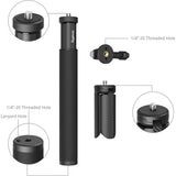 SmallRig 6362 Selfie Stick Support For DJI Osmo Action 6 / Nano - image 5 of 5