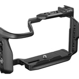 SmallRig 6372 Hawklock Quick Release Cage For Canon EOS R6 V - image 3 of 5