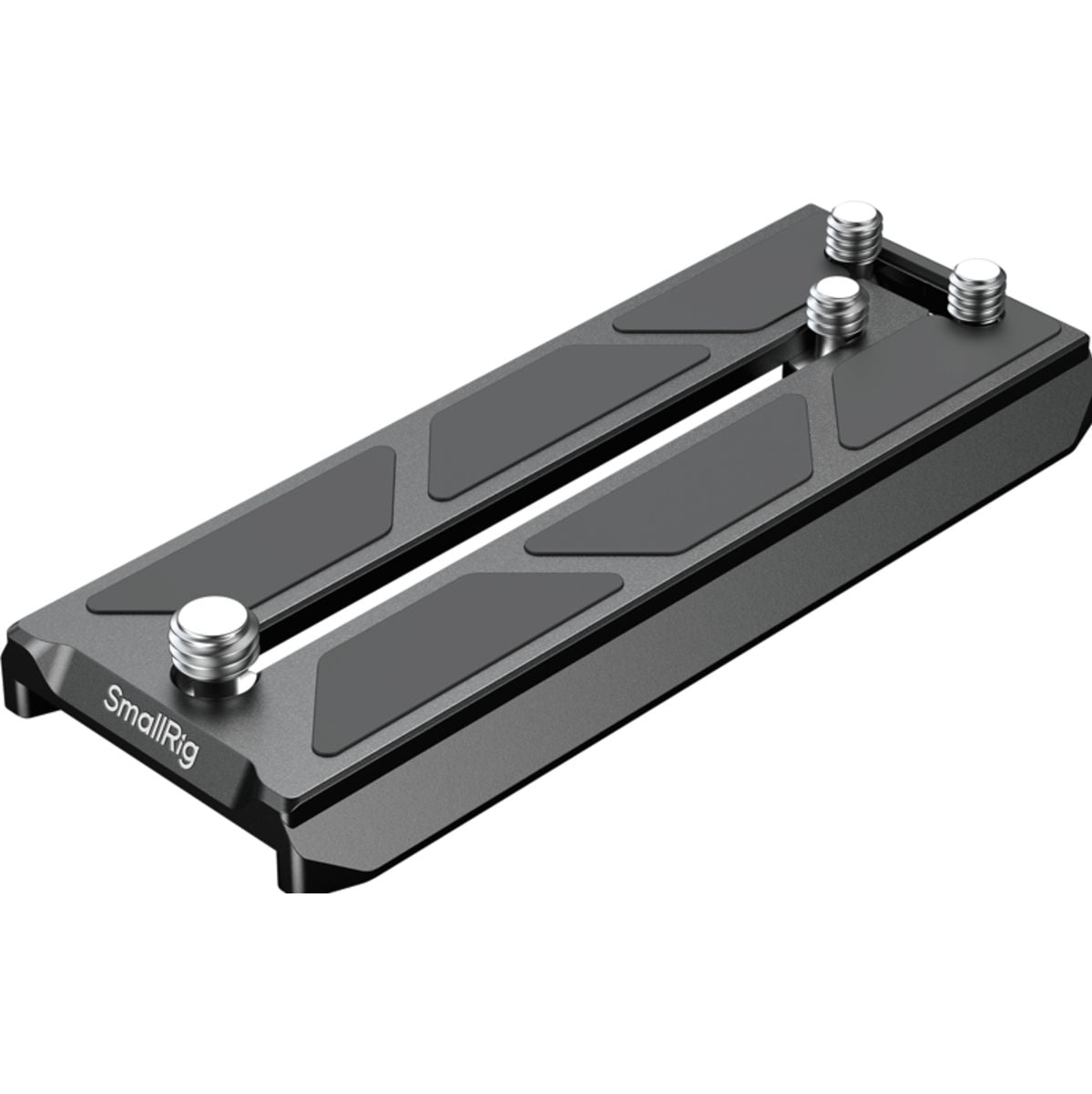 SmallRig 6318 Mount Plate Compatible w/ Manfrotto 501PL-TYPE - image 3 of 5