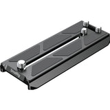 SmallRig 6318 Mount Plate Compatible w/ Manfrotto 501PL-TYPE - image 3 of 5