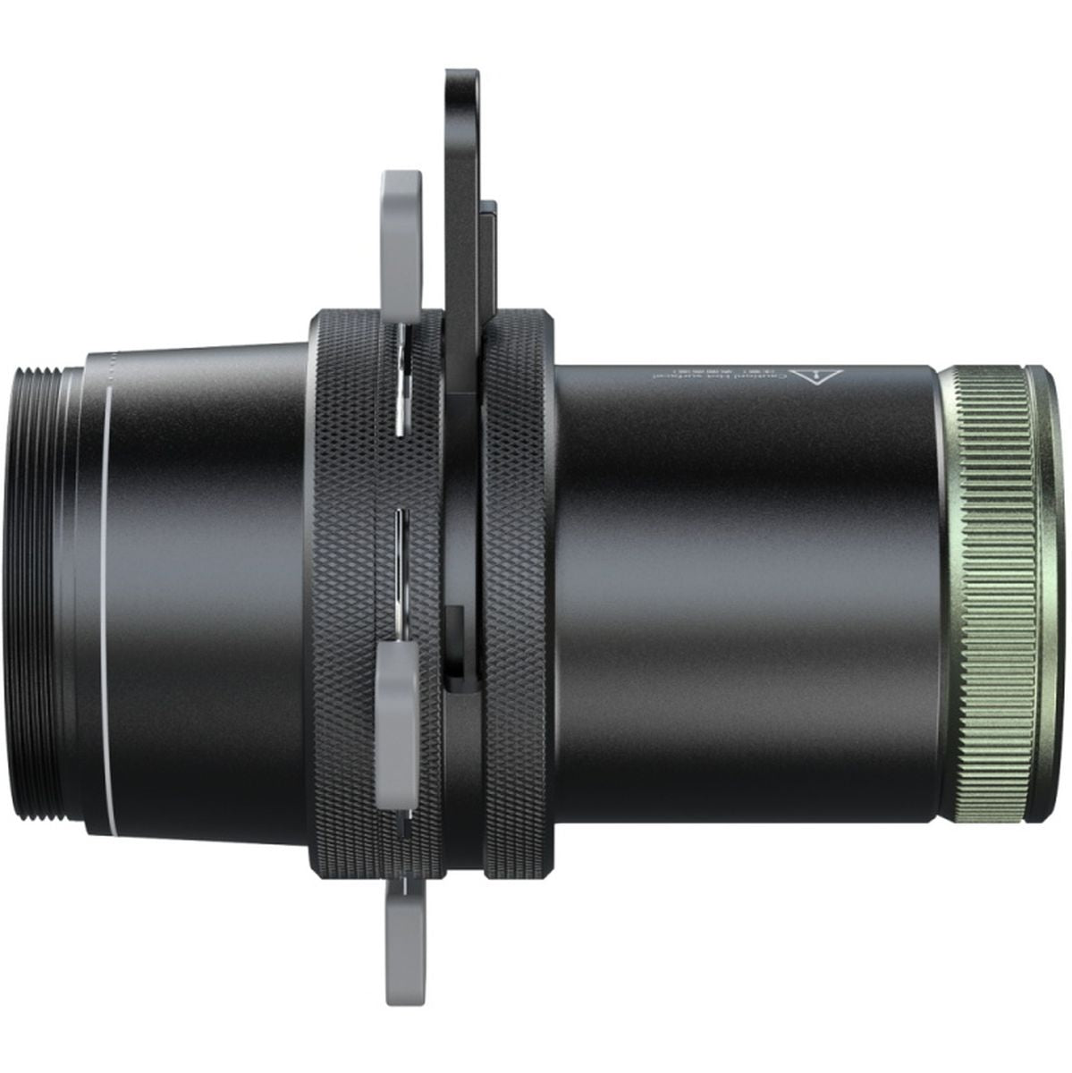 SmallRig 6376 SP Air Spotlight - image 5 of 5