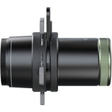 SmallRig 6376 SP Air Spotlight - image 5 of 5
