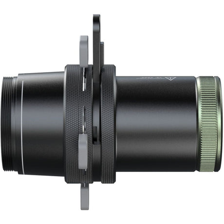SmallRig 6376 SP Air Spotlight - image 5 of 5