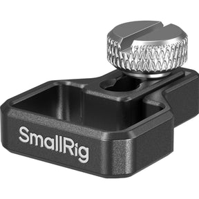 SmallRig 6406 Clamp For HDMI Cable For Sony Alpha 7 V / 7 IV Cages