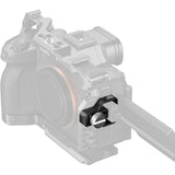 SmallRig 6406 Clamp For HDMI Cable For Sony Alpha 7 V / 7 IV Cages - image 4 of 5