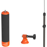 SmallRig 6152 Floating Grip For Action Cameras - image 2 of 5