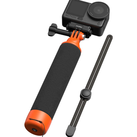 SmallRig 6152 Floating Grip For Action Cameras - image 4 of 5