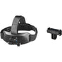 SmallRig 6304 Head Strap Mount For DJI Osmo Action 6 / Nano