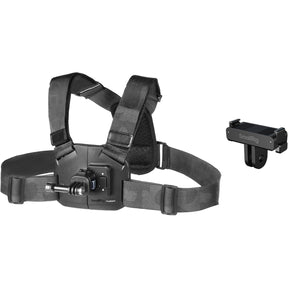 SmallRig 6305 Chest Mount For DJI Osmo Action 6 / Nano