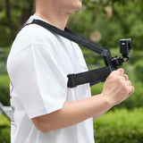 SmallRig 6305 Chest Mount For DJI Osmo Action 6 / Nano - image 5 of 5