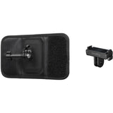 SmallRig 6306 Backpack Strap Mount For DJI Osmo Action 6 / Nano