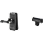 SmallRig 6307 Backpack Strap Clip Mount For DJI Osmo Action 6 / Nano