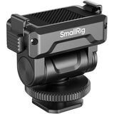SmallRig 6440 Cold Shoe Mount For DJI Osmo Action 6 / Nano - image 2 of 5