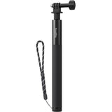 SmallRig 6319 Selfie Stick Support For Action Cameras (120cm / 47IN)