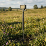SmallRig 6319 Selfie Stick Support For Action Cameras (120cm / 47IN) - image 2 of 5