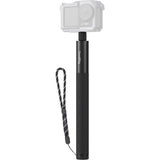 SmallRig 6319 Selfie Stick Support For Action Cameras (120cm / 47IN) - image 3 of 5