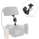 SmallRig 6509 4.3 Mini Magic Arm Support - image 3 of 5