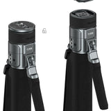 SmallRig 6283 × Potato Jet Tribex Pro X-Clutch Hydraulic Monopod (Standard) - image 3 of 5
