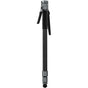 SmallRig 6284 × Potato Jet Tribex Pro X-Clutch Hydraulic Monopod (Basic Version)