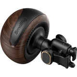 SmallRig 6047 H11 Quick Release Mini Wooden Side Handle