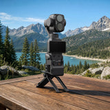 SmallRig 6477 Split Filter Kit For DJI Osmo Pocket 4p - image 5 of 5