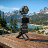 SmallRig 6648 Filter Kit For DJI Osmo Pocket 4p - image 2 of 5